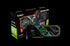 Intel 12th Gen I9 12900KF RTX 3080 64GB DDR4 1TB M.2 SSD Gaming PC - Anigma